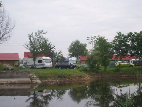 .camping_2011._020.jpg