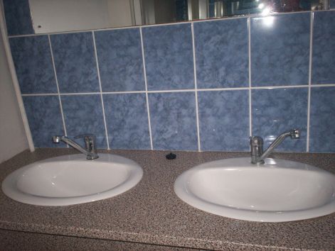 2011camping_009.jpg 2011camping_009.jpg