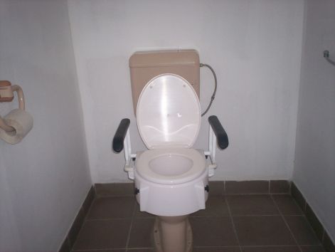 2011camping_010.jpg 2011camping_010.jpg