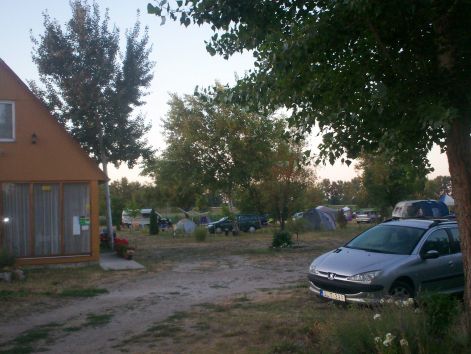 2013_kemping_kepek_014.jpg 2013_kemping_kepek_014.jpg