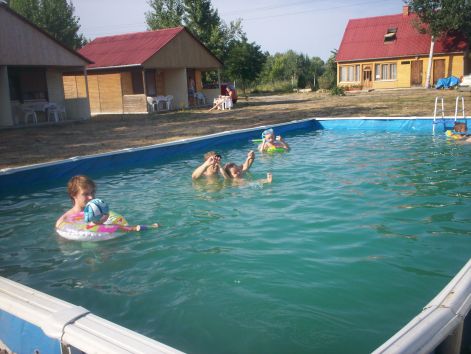 2013_kemping_kepek_061.jpg 2013_kemping_kepek_061.jpg