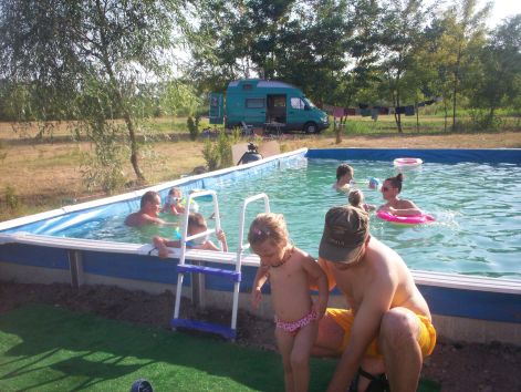 2013_kemping_kepek_063.jpg 2013_kemping_kepek_063.jpg