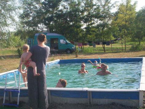 2013_kemping_kepek_066.jpg 2013_kemping_kepek_066.jpg