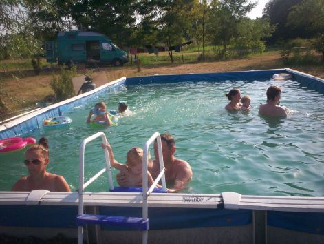 2013_kemping_kepek_067.jpg 2013_kemping_kepek_067.jpg