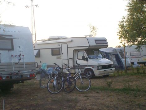 2013_kemping_kepek_072.jpg 2013_kemping_kepek_072.jpg