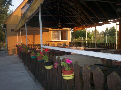 2013_kemping_kepek_077.jpg 2013_kemping_kepek_077.jpg