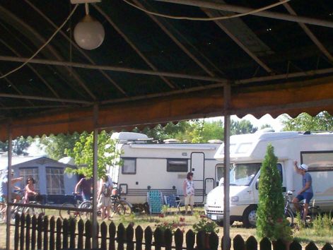 2013_kemping_kepek_083.jpg 2013_kemping_kepek_083.jpg