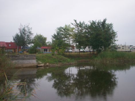 2013_kemping_kepek_092.jpg 2013_kemping_kepek_092.jpg