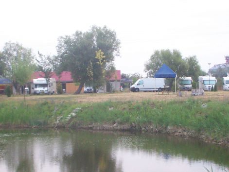 2013_kemping_kepek_101.jpg 2013_kemping_kepek_101.jpg