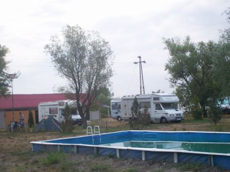 2013_kemping_kepek_105.jpg 2013_kemping_kepek_105.jpg