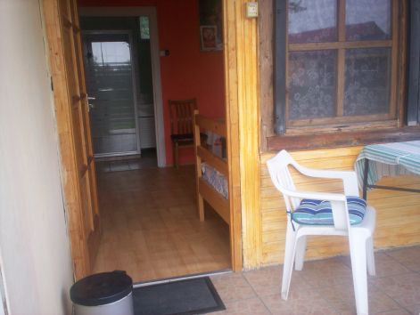 2013_szoba_002.jpg 2013_szoba_002.jpg