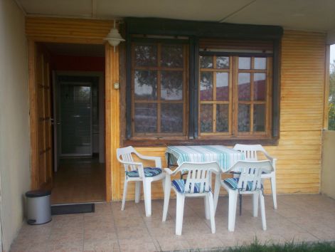 2013_szoba_004.jpg 2013_szoba_004.jpg