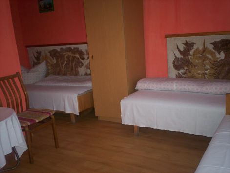 3013_szobak_furdovel_002.jpg 3013_szobak_furdovel_002.jpg