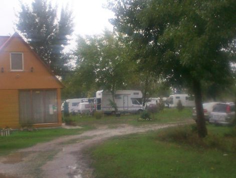camping_2013_006.jpg camping_2013_006.jpg