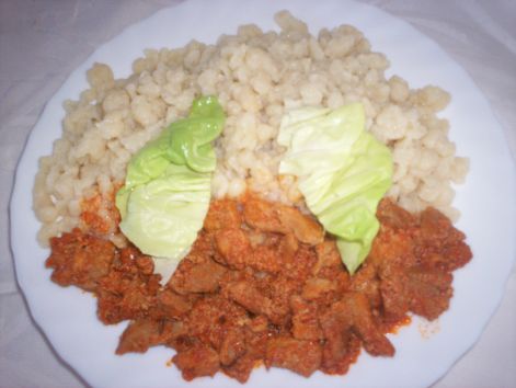 kep_652.jpg kep_652.jpg