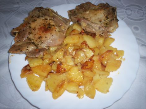 kep_654.jpg kep_654.jpg