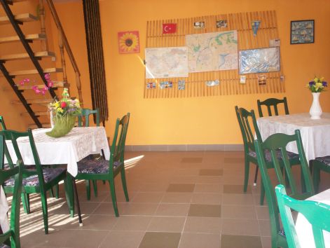 kep_662.jpg kep_662.jpg