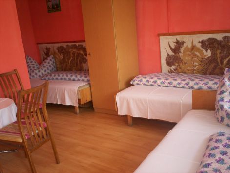 kep_663.jpg kep_663.jpg