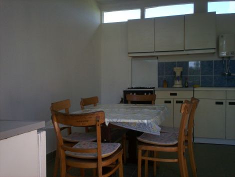 kep_664.jpg kep_664.jpg