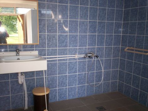 kep_668.jpg kep_668.jpg