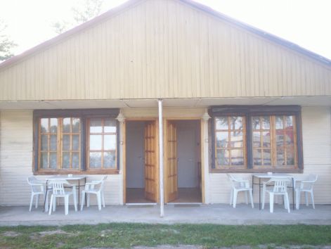 masolat_3_-_kep_448.jpg masolat_3_-_kep_448.jpg